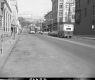Downtown Rutland