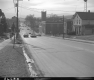 Downtown Rutland