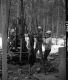 Drilling for Core Samples