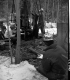 Drilling for Core Samples