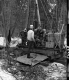 Drilling for Core Samples