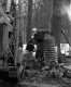 Drilling for Core Samples