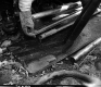 Drilling for Core Samples