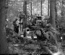 Drilling for Core Samples