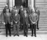 District Engineers