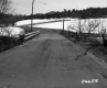 Bridge on Dirt Road
