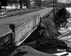 Bridge Deterioration