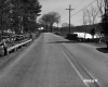 Bridge on Rural Highway