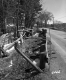 Bridge on Rural Highway