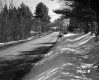Bridge on Rural Highway