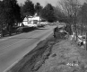 Bridge on Rural Highway