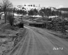 Bridge on Dirt Road