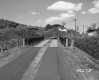 Bridge on Dirt Road