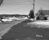 Houses on Route 102