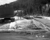 Bridge on Route 102