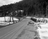 Bridge on Route 102