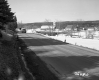 Bridge on Route 102