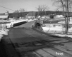 Bridge on Route 102