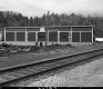 Highway Department Maintenance Yard