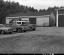 Highway Department Maintenance Yard