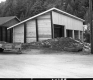 Highway Department Maintenance Yard