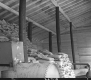 Highway Department Maintenance Shed