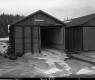 Highway Department Maintenance Yard