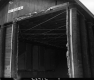 Highway Department Maintenance Yard