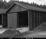 Highway Department Maintenance Yard