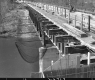 Bridge Construction