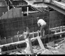Bridge Construction