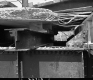 Bridge Construction