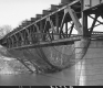 Bridge Construction