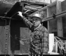 Bridge Construction