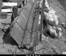 Bridge Construction
