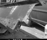 Bridge Construction