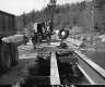 Bridge Construction