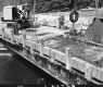 Bridge Construction