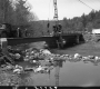Bridge Construction