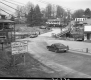 Bridge Construction