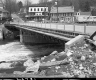 Bridge Construction