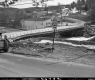 Bridge Construction