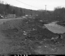 Construction along Route 106