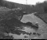Construction along Route 106