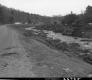 Construction along Route 106