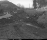 Construction along Route 106