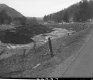Construction along Route 106