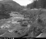 Construction along Route 106
