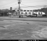 Highway Department Garage