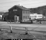 Highway Department Materials and Soils Laboratory